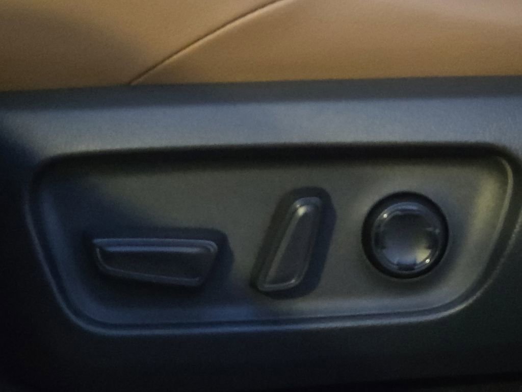 New 2026 Toyota 4Runner Limited image 19