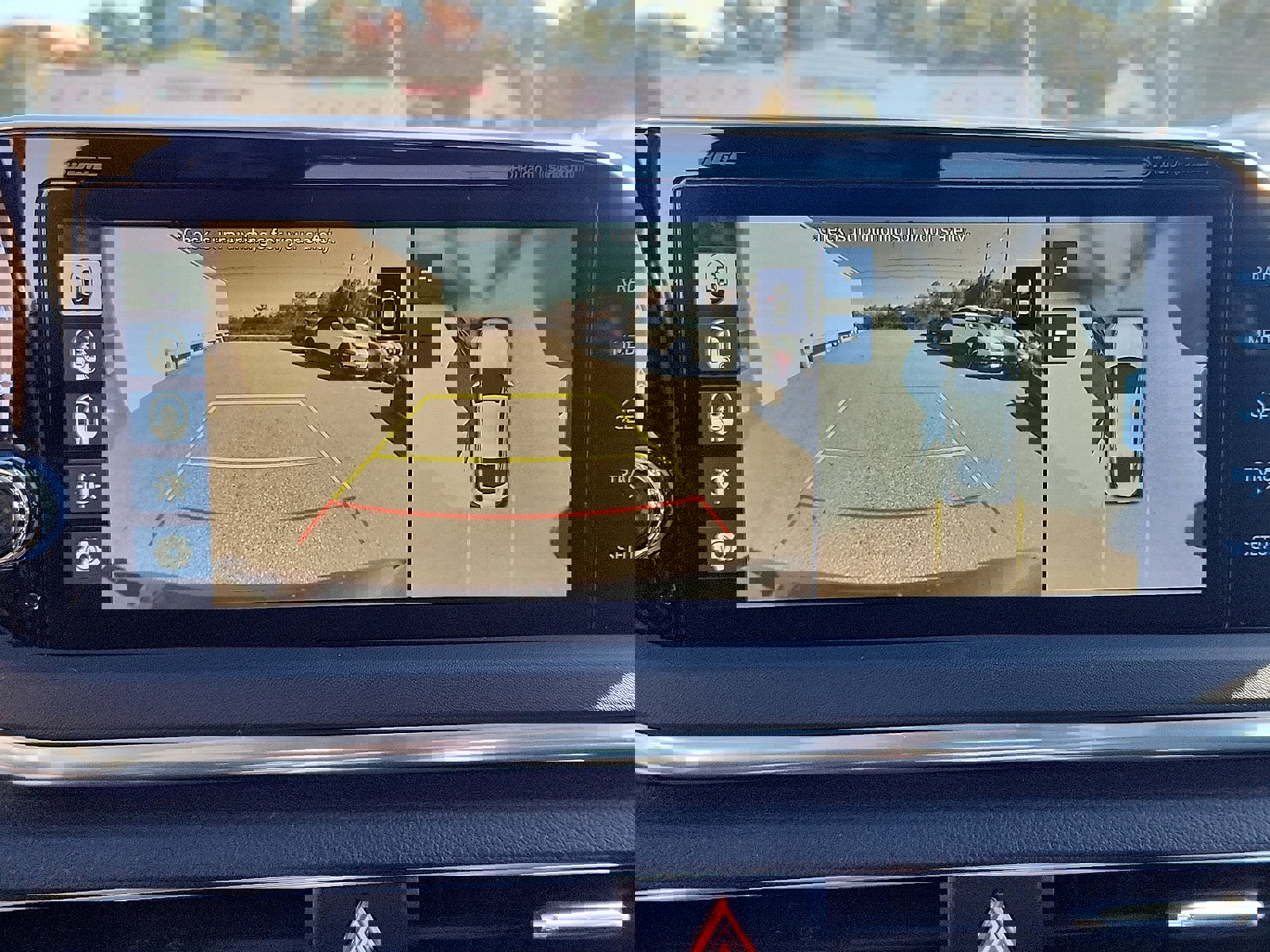 Used 2020 Hyundai Sonata Limited image 21