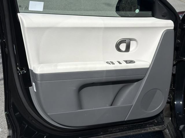 New 2026 Hyundai Ioniq 5 SEL image 10