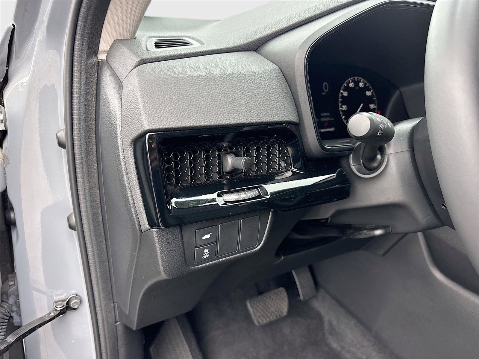 Certified 2023 Honda CR-V EX-L image 11