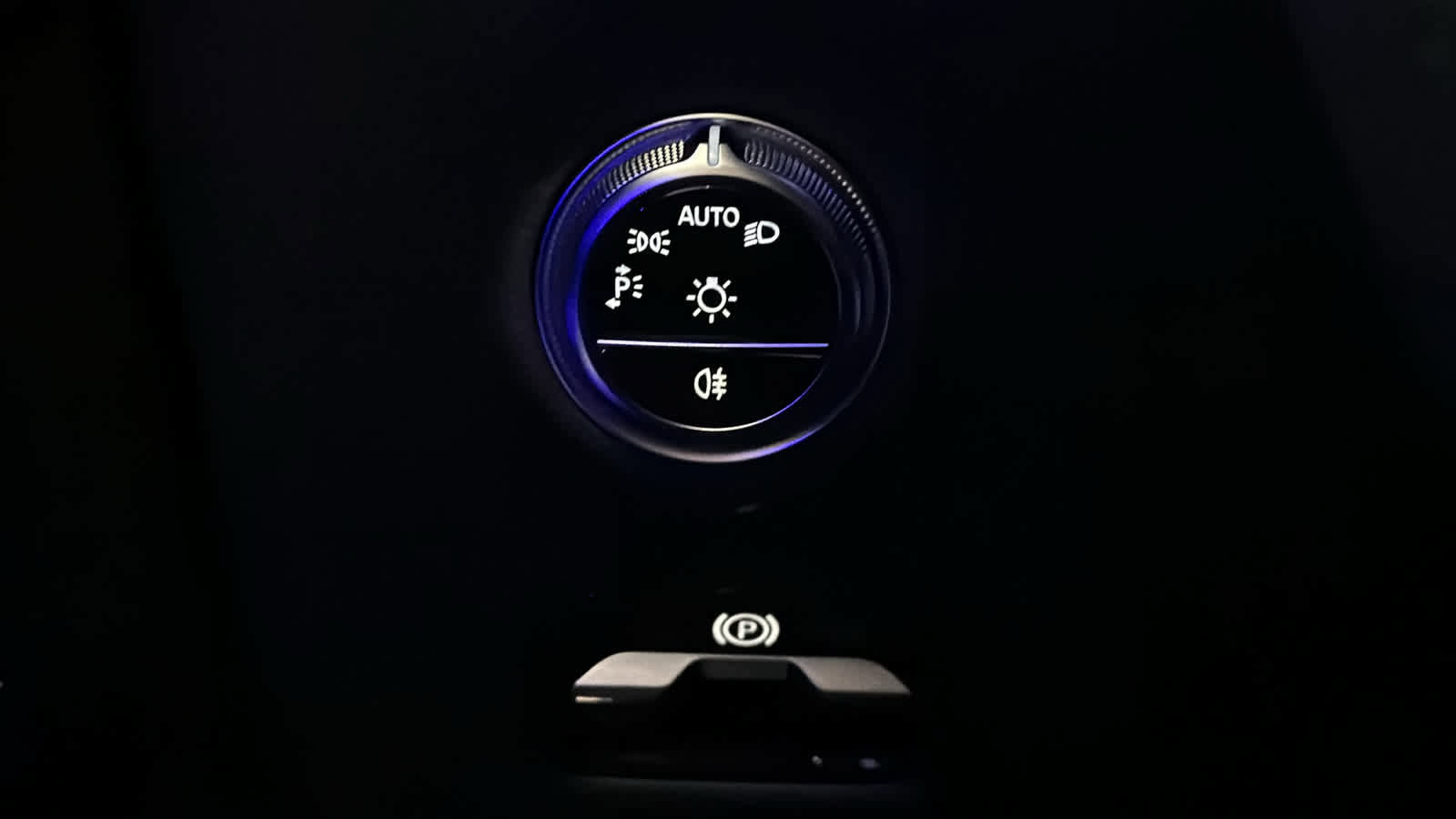 New 2026 Mercedes-Benz CLE 53 AMG 4MATIC Coupe image 17