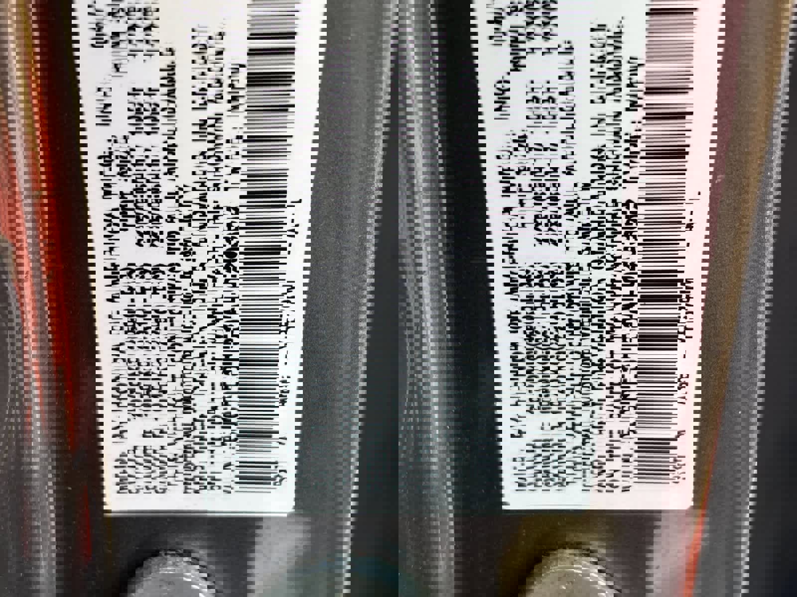 Used 2010 Honda CR-V EX image 27