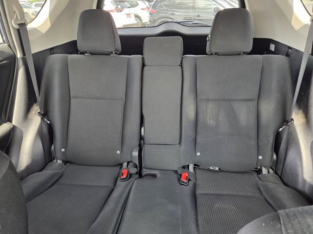 Used 2014 Toyota RAV4 LE FWD image 11
