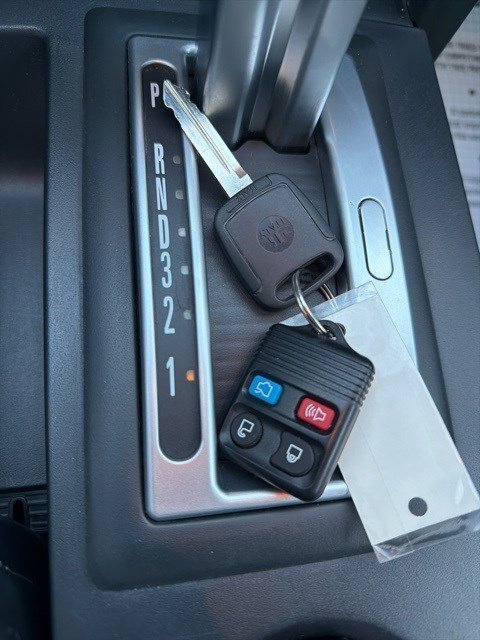 Used 2006 Ford Mustang GT Premium image 20