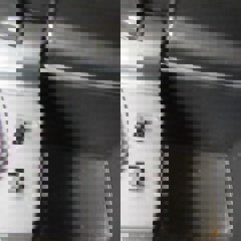 Used 2019 Buick Envision Essence FWD image 26