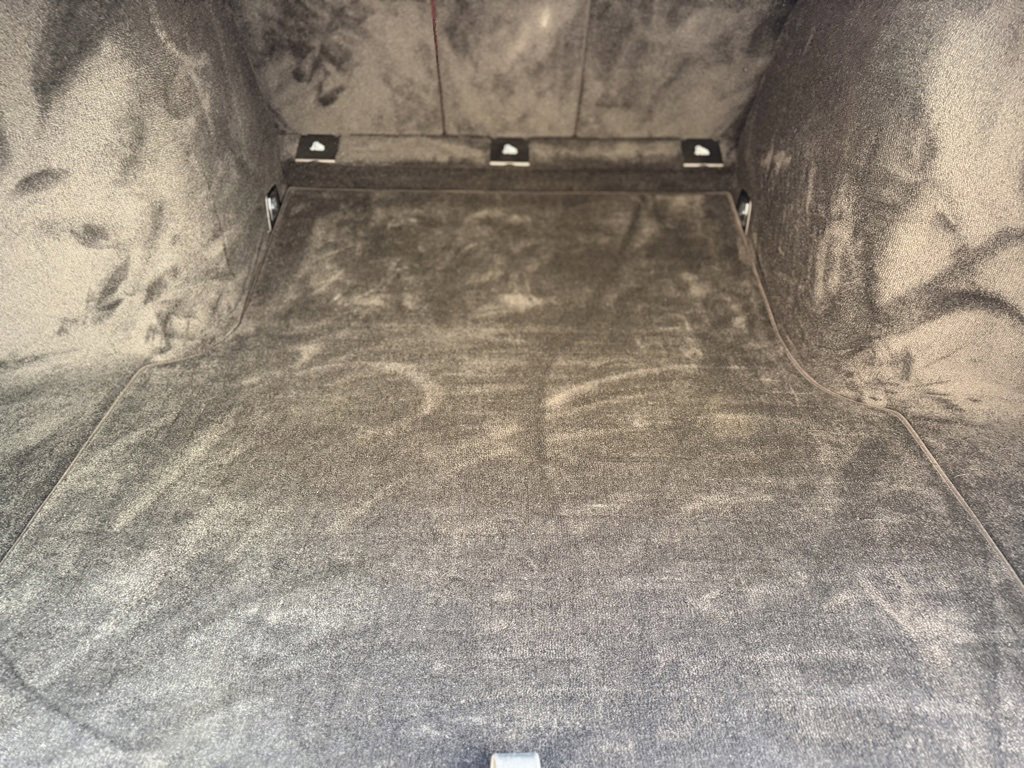 Used 2024 Rolls-Royce Cullinan Base image 24