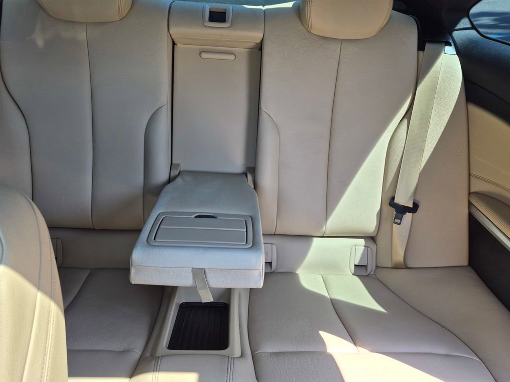 Used 2020 BMW 430i Coupe w/ Convenience Package image 25