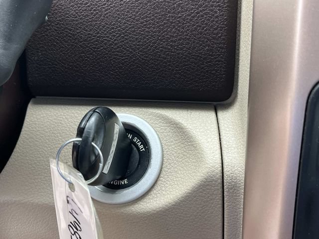 Used 2015 RAM 2500 Longhorn AWD/4WD image 36