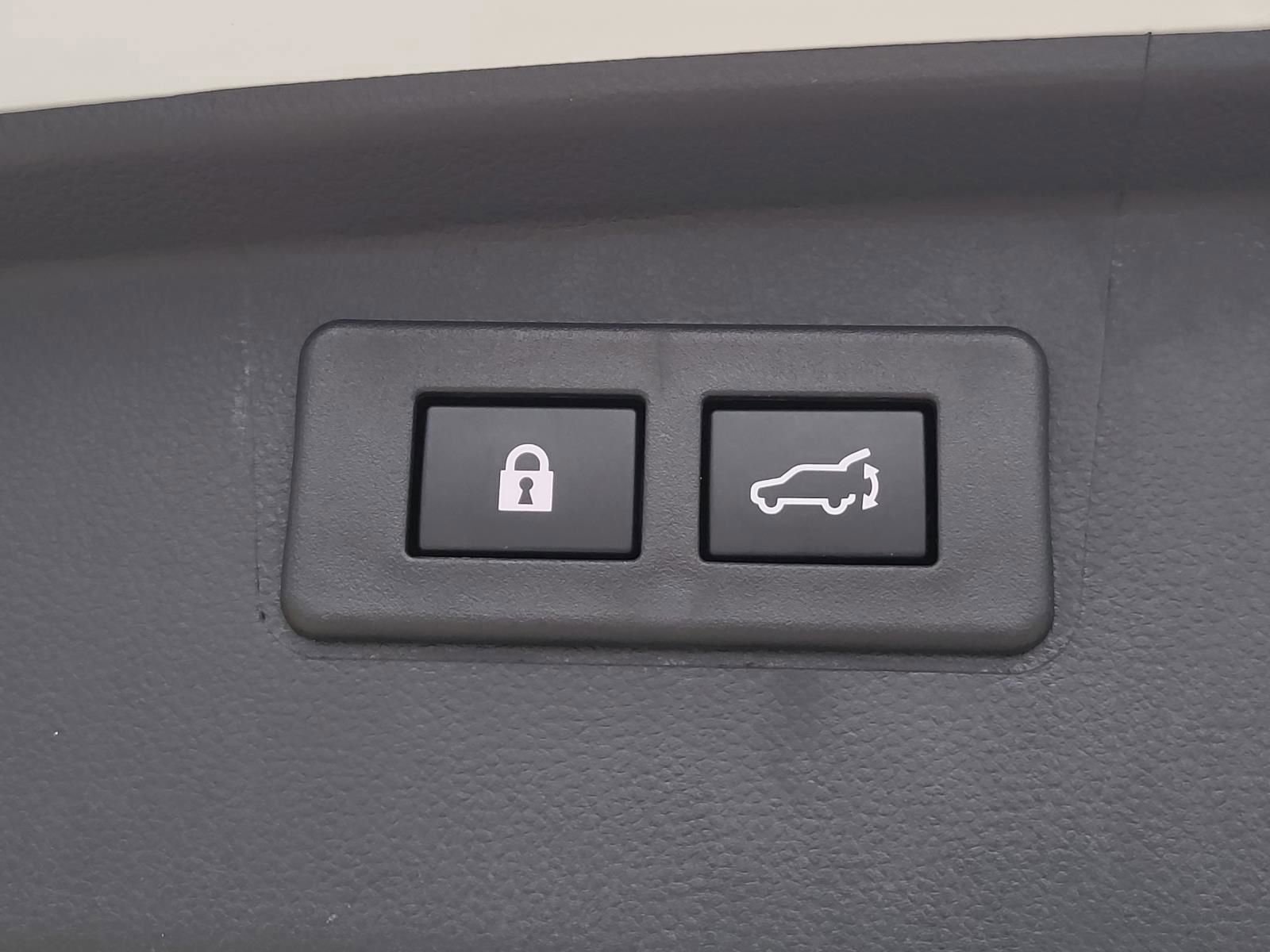 Certified 2024 Subaru Outback Onyx Edition XT w/ Tech Package 2 image 12