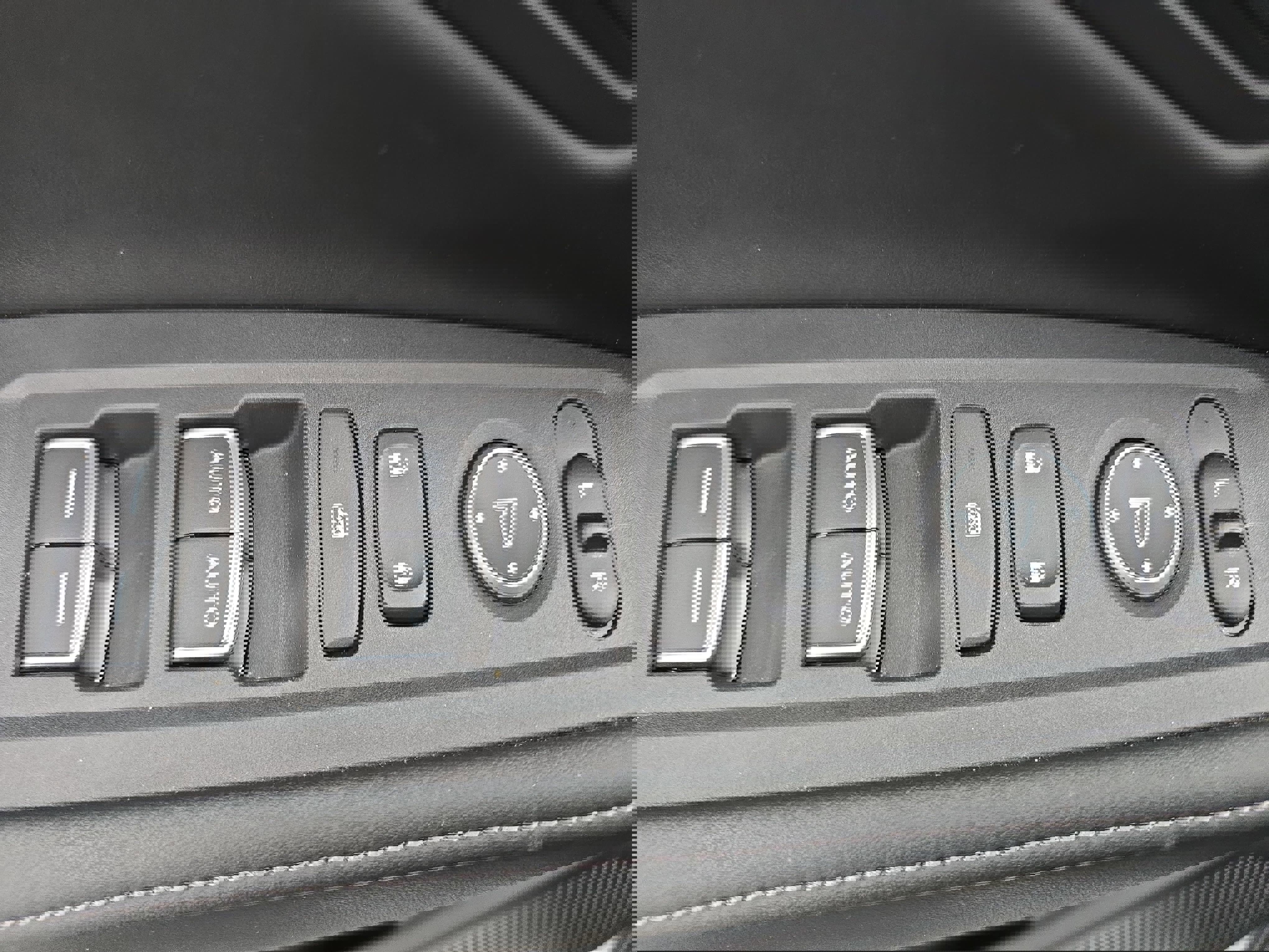 Certified 2023 Honda Accord Sport image 25