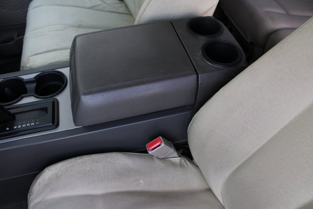 Used 2013 Ford Expedition EL XL image 26