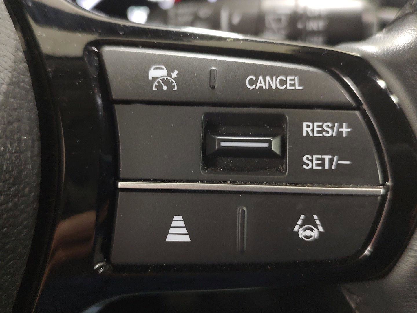 Used 2024 Honda Pilot EX-L image 18