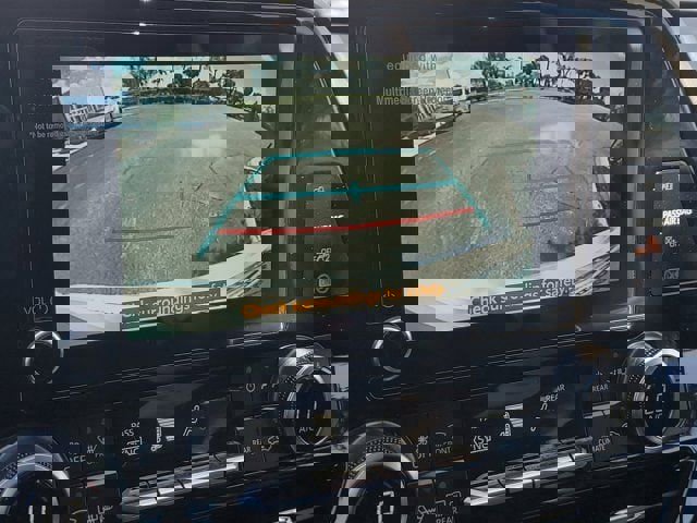 New 2026 Toyota Highlander XLE image 26