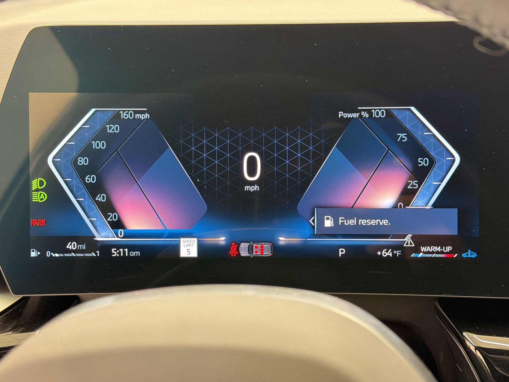 New 2026 BMW X1 xDrive28i AWD/4WD image 18