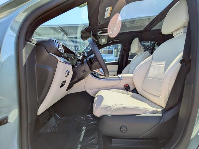 Certified 2026 Mercedes-Benz GLC 300 image 17