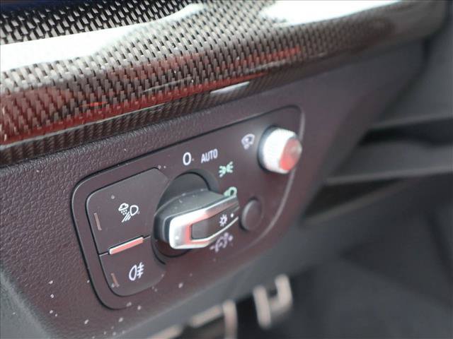 Used 2023 Audi SQ5 Prestige w/ Prestige Package AWD/4WD image 13