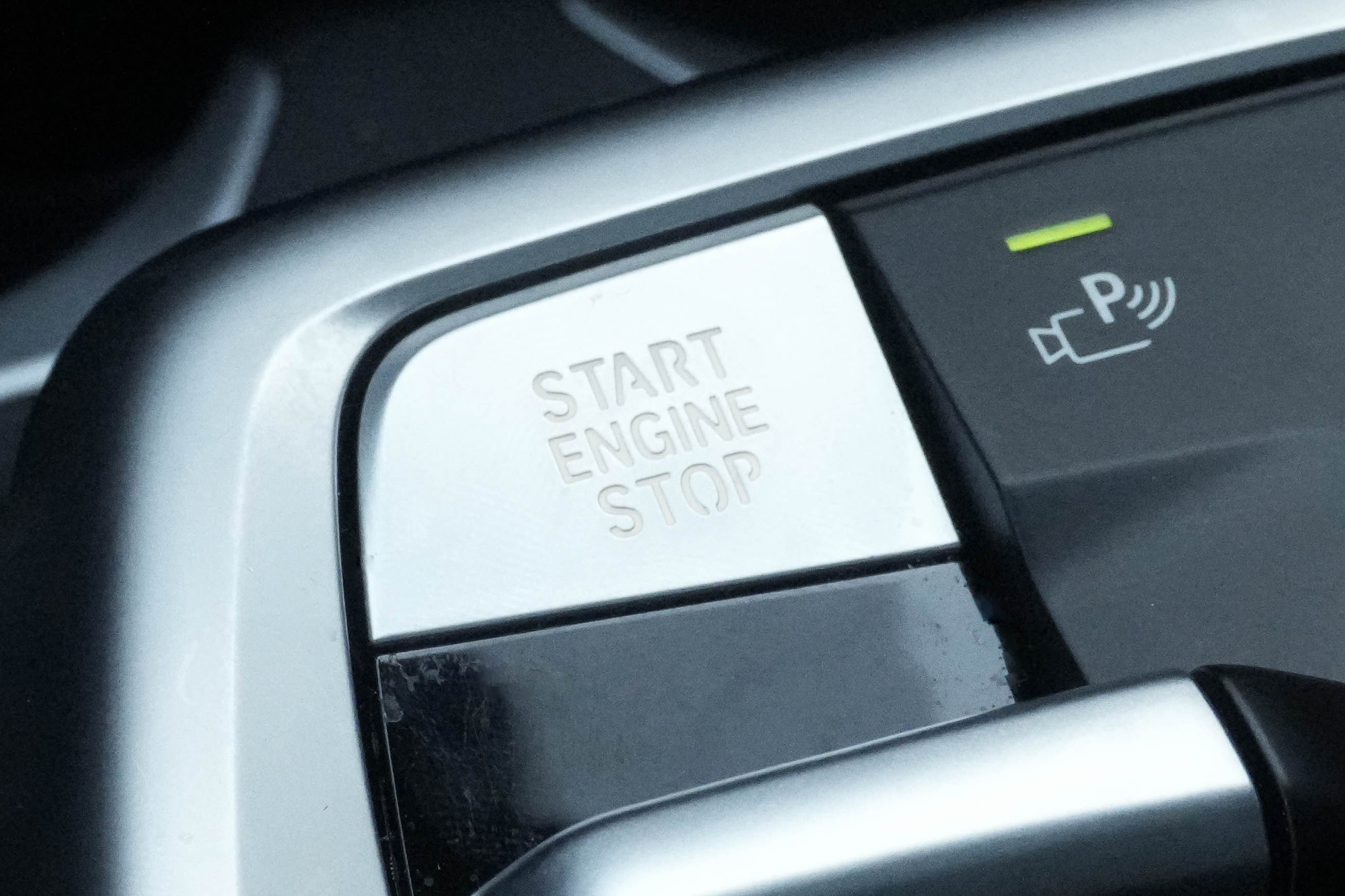 Used 2026 BMW X2 xDrive28i image 23