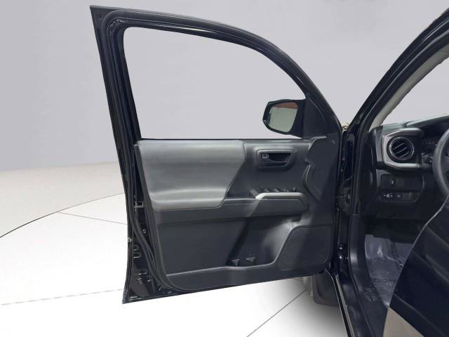Used 2023 Toyota Tacoma SR5 RWD image 54