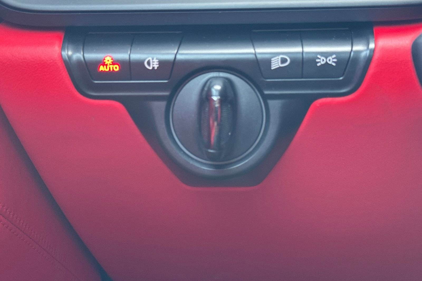 Used 2022 Porsche 911 GT3 image 29