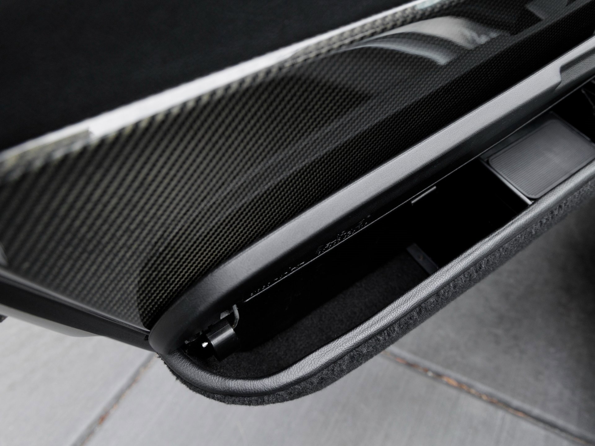 Used 1998 Porsche 911 Carrera 4S image 17