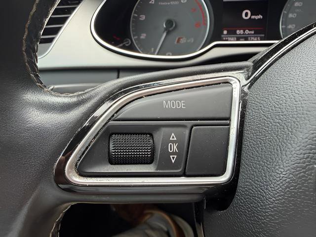 Used 2014 Audi S4 Premium Plus AWD/4WD image 17