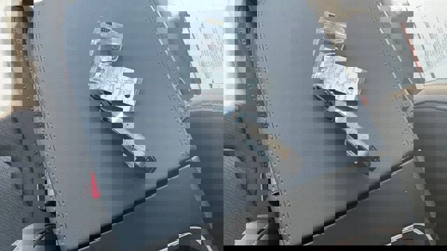 New 2026 Kia Carnival SX Prestige image 30