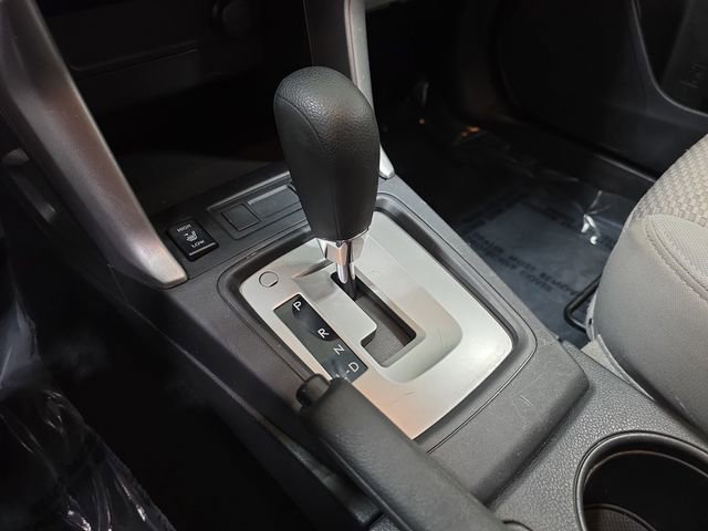 Used 2014 Subaru Forester 2.5i Premium w/ All-Weather Package image 22