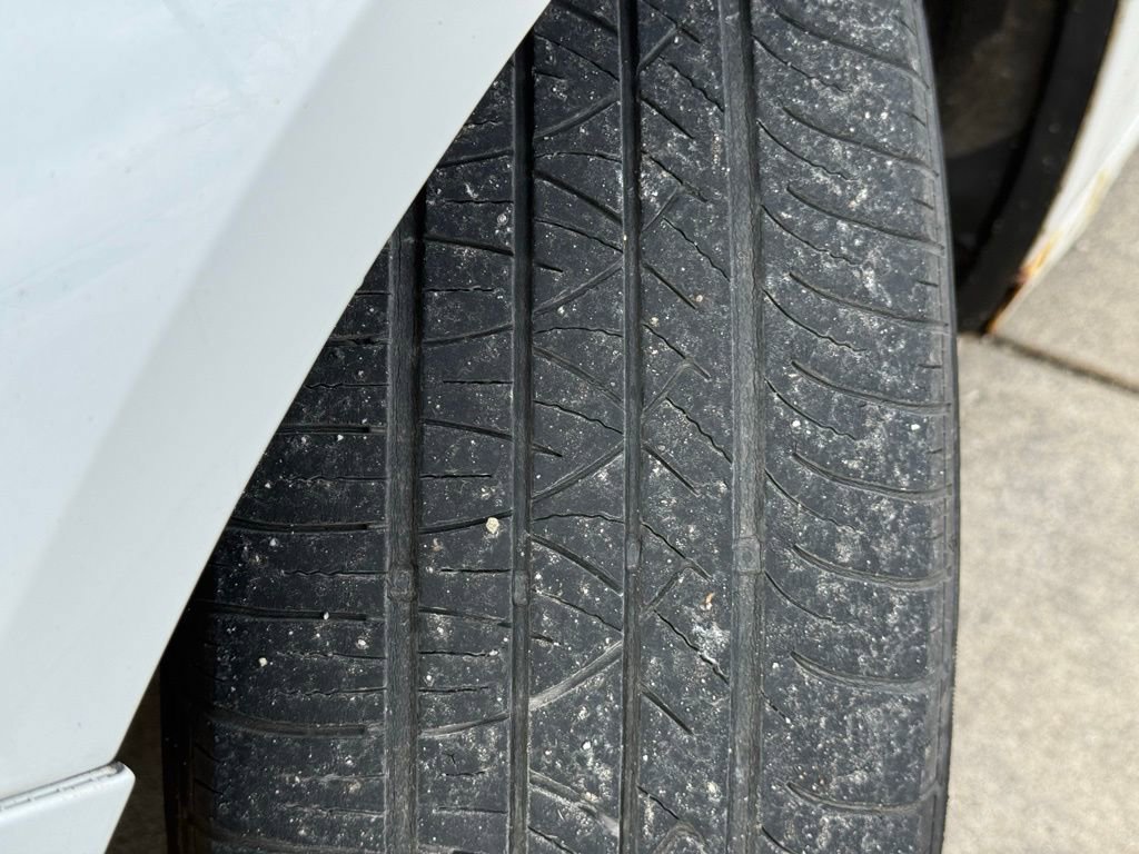 Used 2013 Chevrolet Malibu LS w/ Protection Package image 11