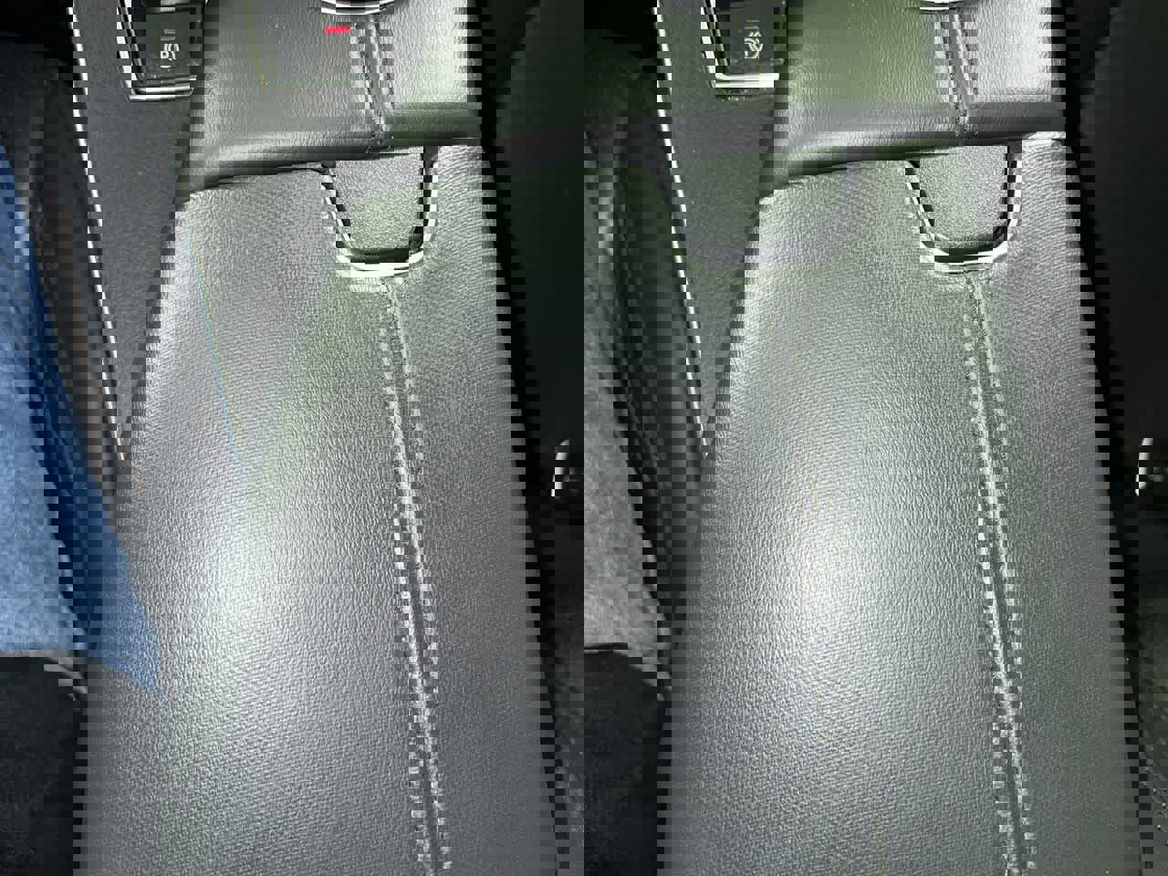 Used 2022 Toyota Avalon Limited w/ Advanced Safety Package image 23