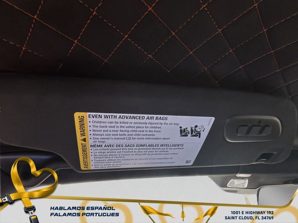 Used 2019 Chevrolet Corvette ZR1 image 39