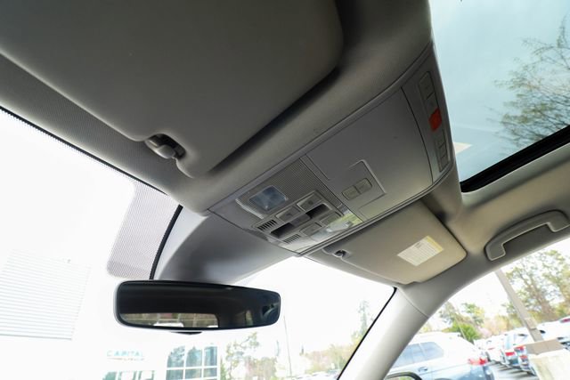 Used 2018 Volkswagen Atlas SEL w/ R-Line Package image 59