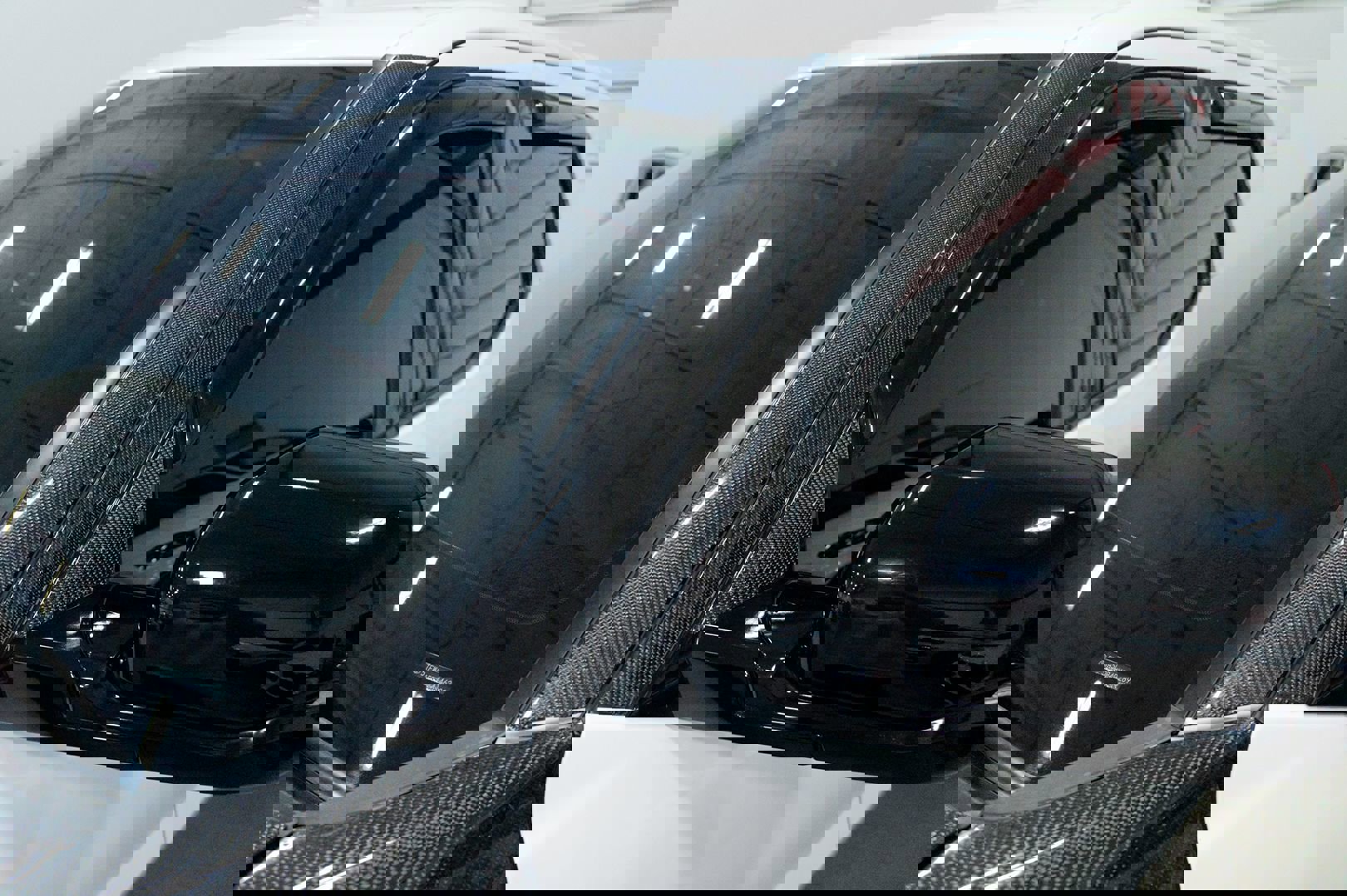 Used 2024 Toyota Tundra Limited image 22