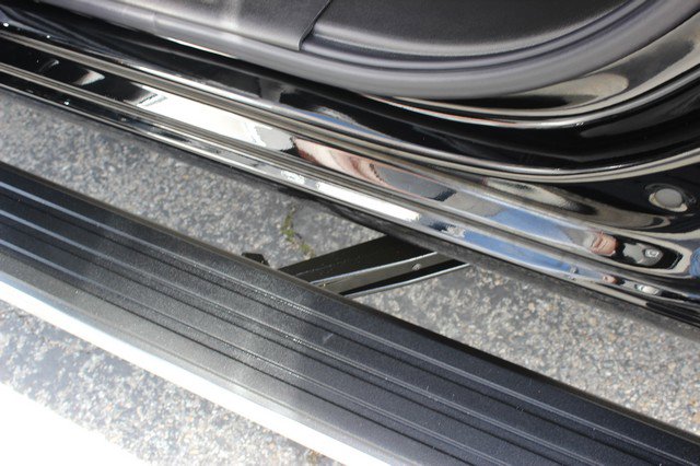 Used 2025 GMC Sierra 1500 Denali Ultimate AWD/4WD image 6