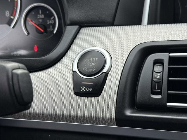 Used 2014 BMW M5 RWD image 17