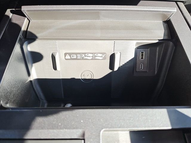 New 2025 GMC Hummer EV 3X w/ Extreme Off-Road Package image 44