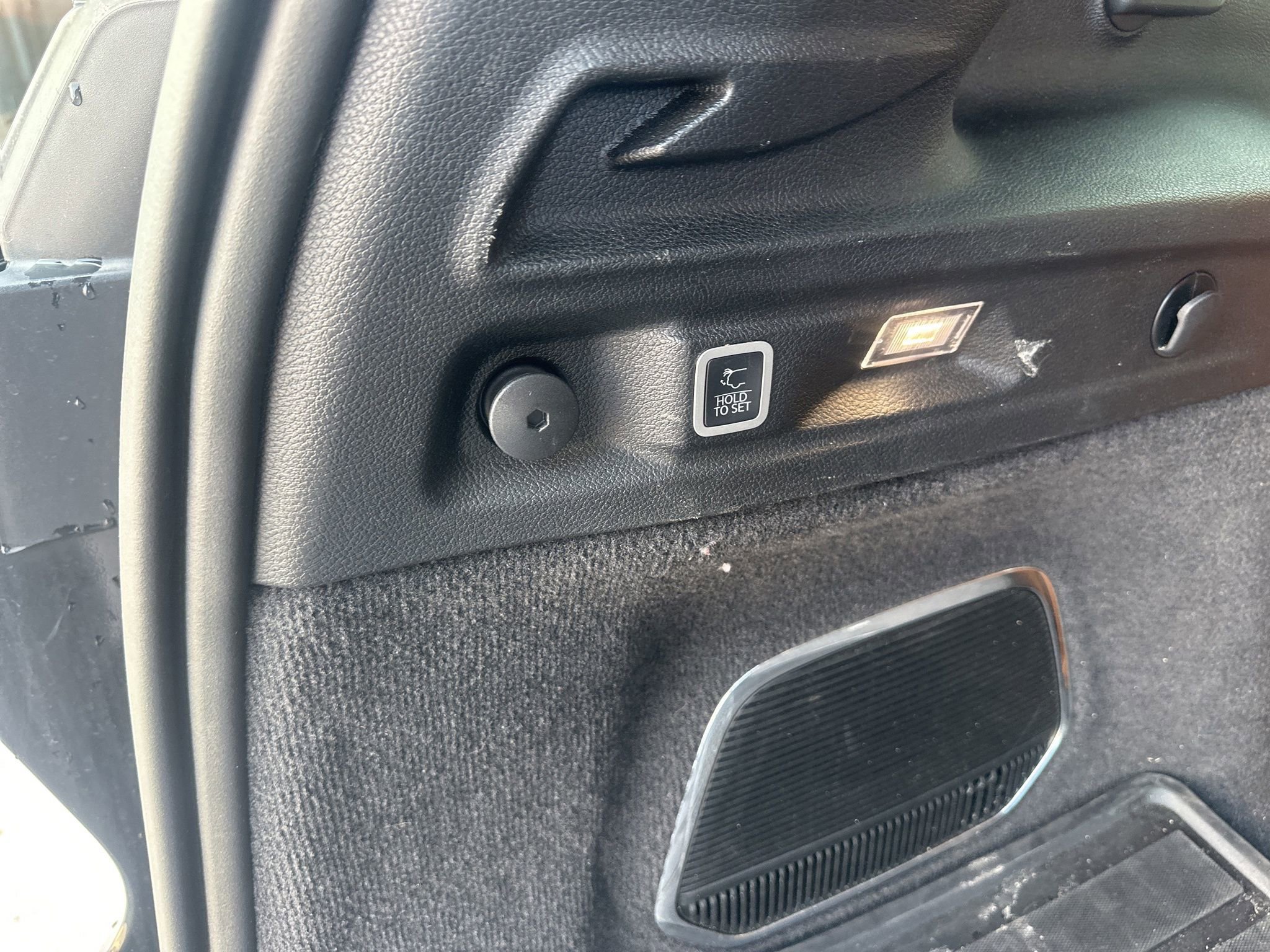 Used 2021 Jeep Grand Cherokee L Summit image 19