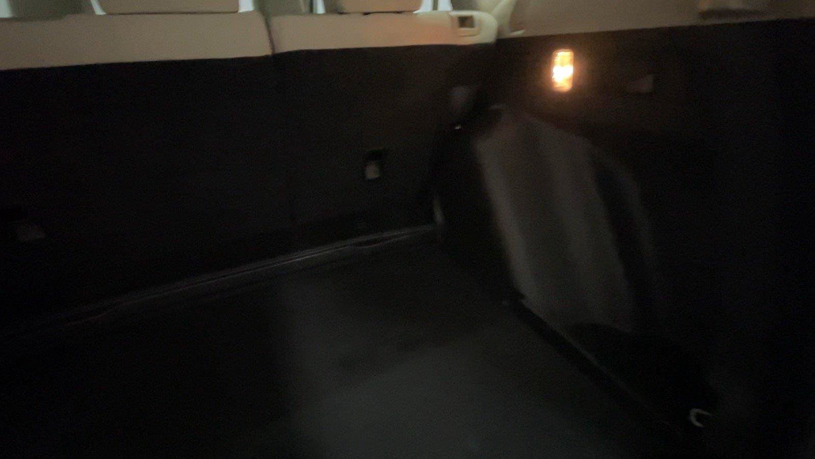 Used 2019 Honda CR-V LX image 19