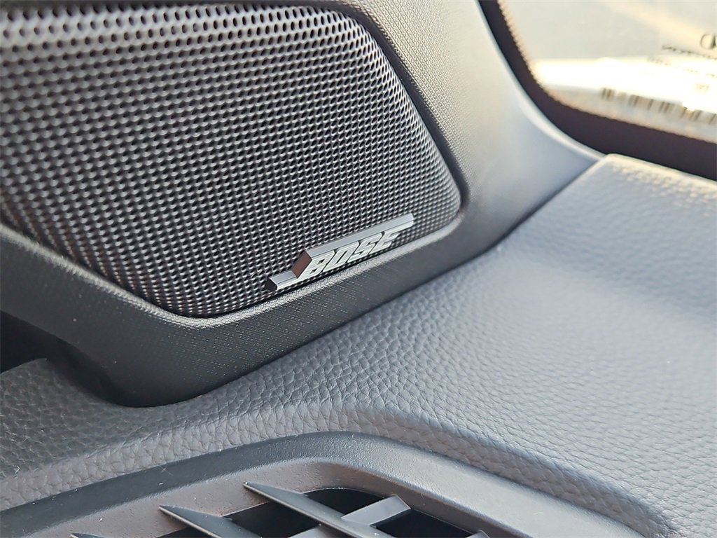 New 2026 Honda CR-V Sport Touring image 12