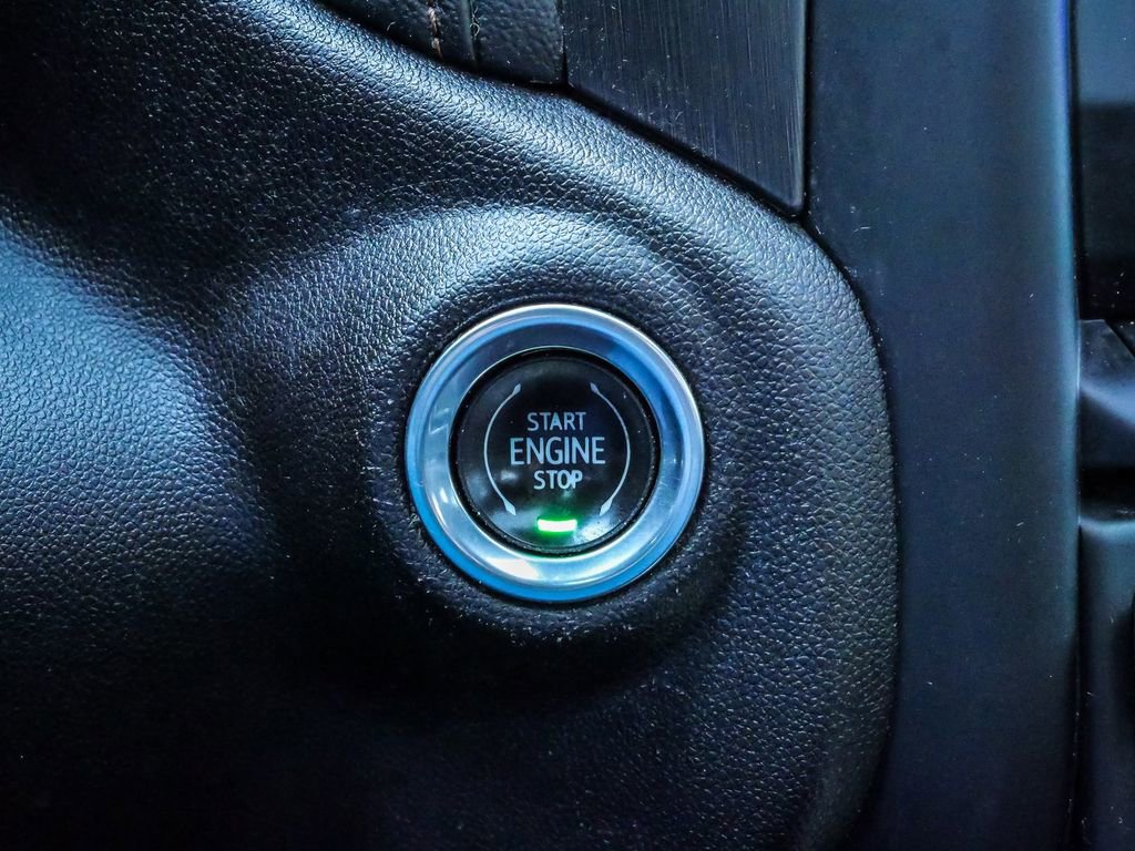 Used 2019 GMC Sierra 1500 AT4 image 33