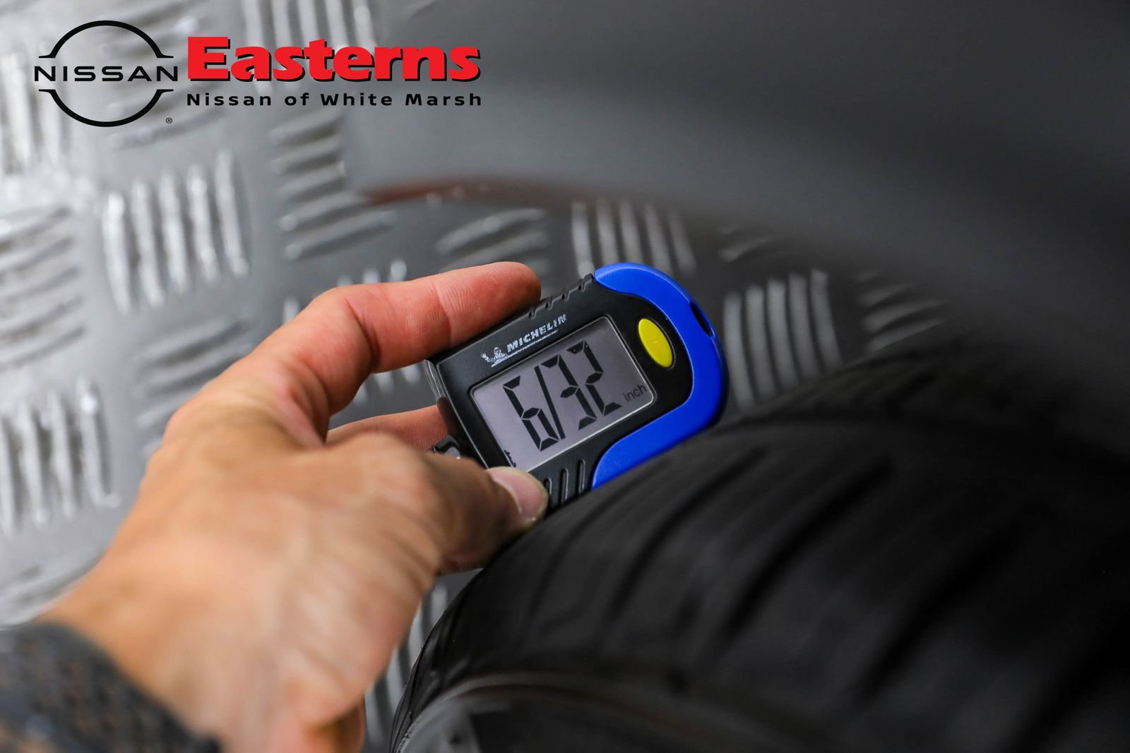 Used 2020 Nissan Kicks SR image 58