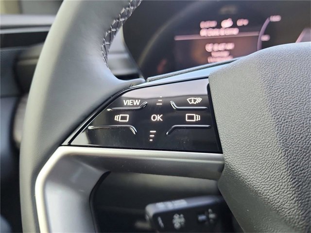 New 2025 Audi Q5 Premium Plus image 16