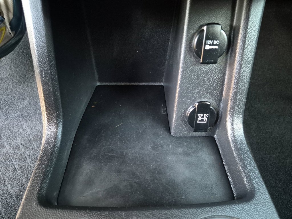 Used 2009 Dodge Journey SE FWD image 31