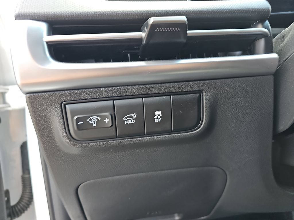 Certified 2025 Hyundai Tucson XRT AWD/4WD image 22