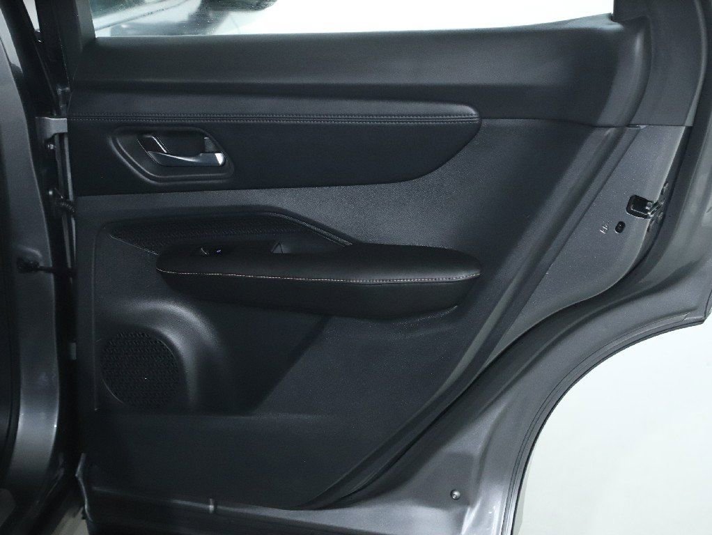 Certified 2023 Nissan Ariya ENGAGE+ e-4ORCE image 29