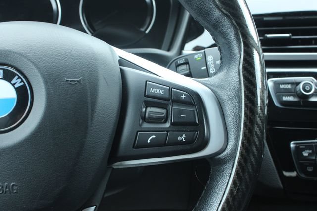 Used 2022 BMW X2 xDrive28i w/ Convenience Package AWD/4WD image 24
