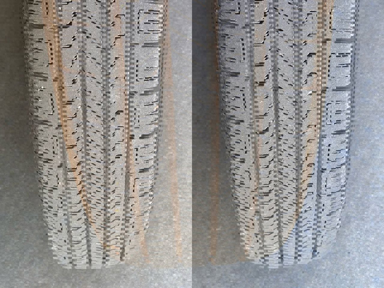 Used 2023 Jeep Renegade Latitude image 6