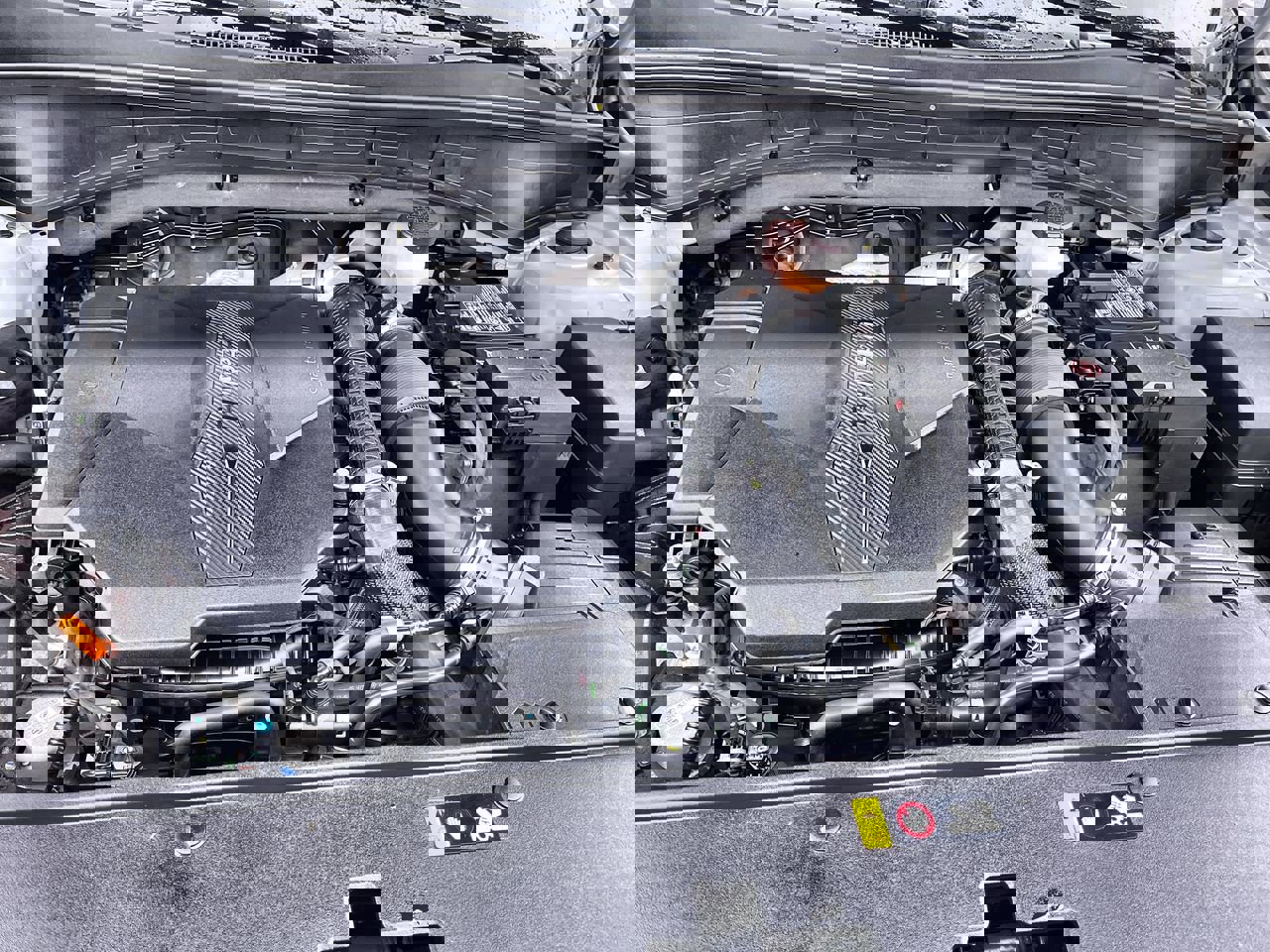 Used 2022 Kia Sorento X-Line EX image 15