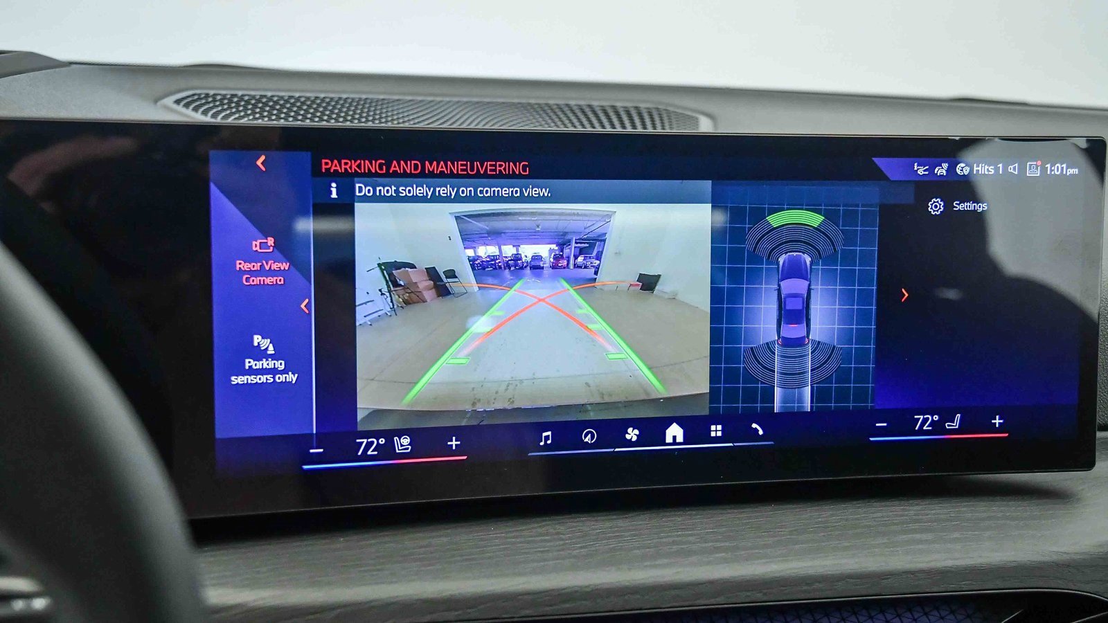 New 2026 BMW 330i Sedan w/ Premium Package image 24