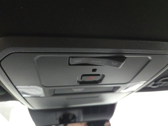 New 2025 Toyota Tacoma TRD Sport image 24