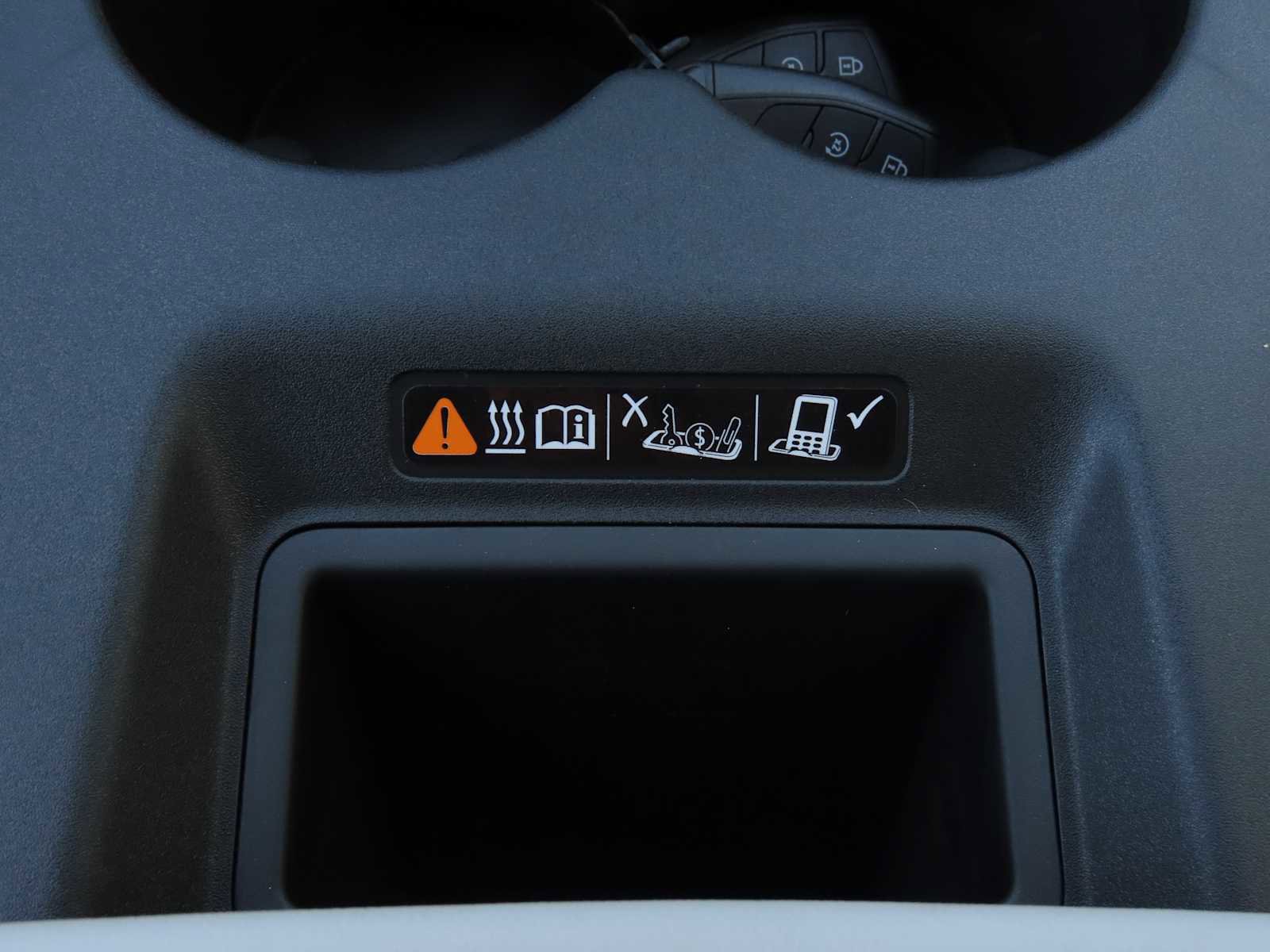 New 2026 Honda Prologue Touring image 25